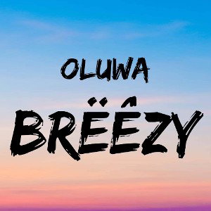 Adura (freestyle)