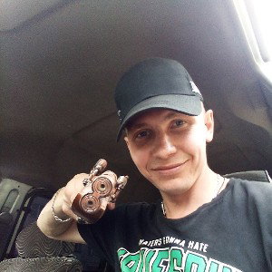 письмо маме