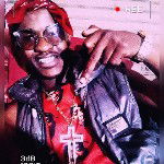 main
crew star