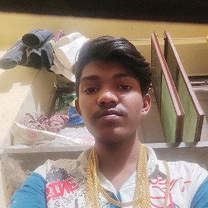 pintu