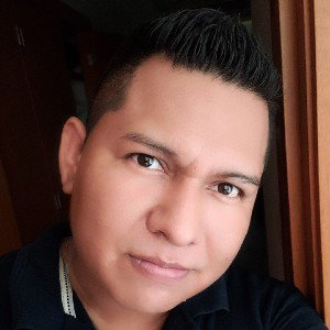 luchando por ti