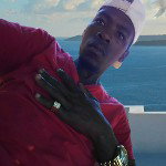 main
crew star