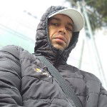 main
crew star