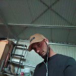 main
crew star