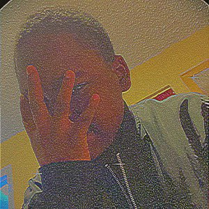 stay to my self