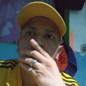 pasatiempos
