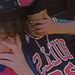 main
crew star