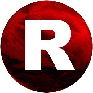 RIL-Flash Flow 2