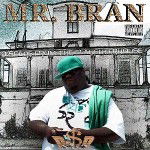 Mr Bran the Don