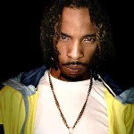 main
crew star