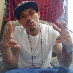 main
crew star