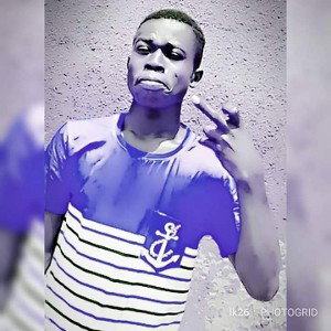freestyle