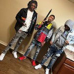 main
crew star