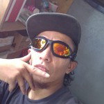 main
crew star