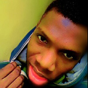 ZEE_KRON_-Finally_it_s_God