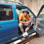 main
crew star