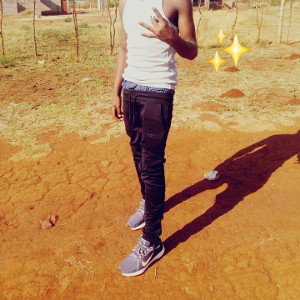 Dunna-She wanna fck with the Woo's 