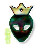main
crew star