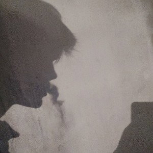 фор не уместен 