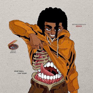Bomb ( Remix Rapi)