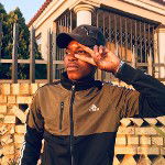 main
crew star