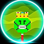 main
crew star