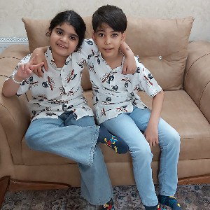 آندر