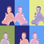 main
crew star