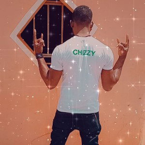 chizzy ✨✨