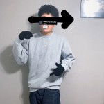 main
crew star