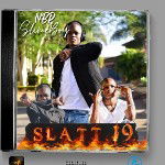 main
crew star