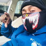 main
crew star