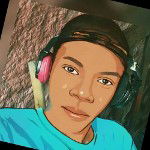 main
crew star