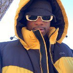 main
crew star