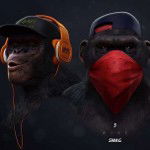main
crew star