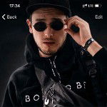 main
crew star