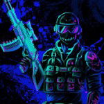 main
crew star