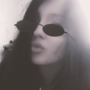 жизнь бродяг 