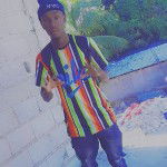 main
crew star