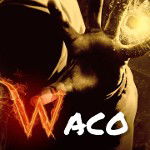🔥Weyko🔥