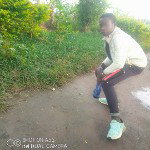 main
crew star