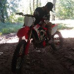 main
crew star