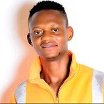 main
crew star