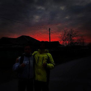 Спанч Боб(feat lil Pushkin) 