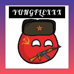 main
crew star