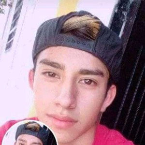 rimas con sabiduría