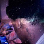 main
crew star