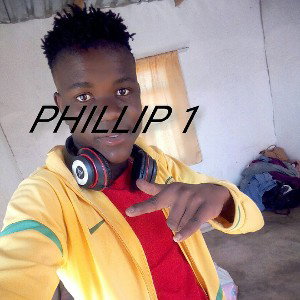 phillip try