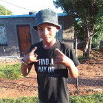 main
crew star
