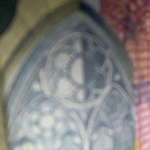 MONEY (19:37:39)